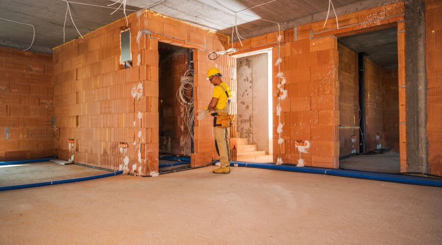 Roof Insulation Services in Centennial, WY